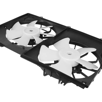 OEM-RF-0636 - 3