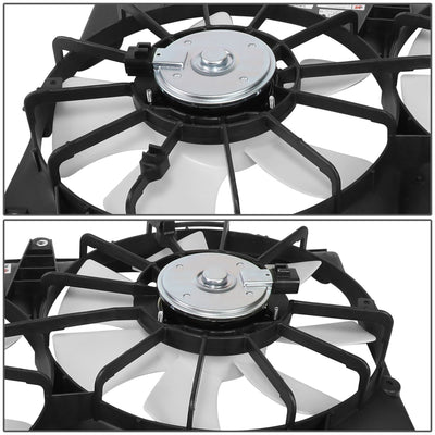 OEM-RF-0636 - 4