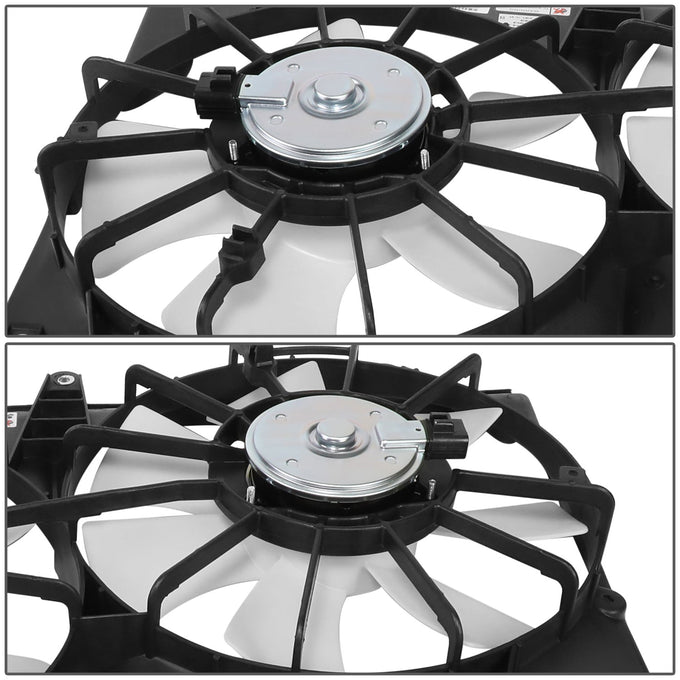 OEM-RF-0636 - 4