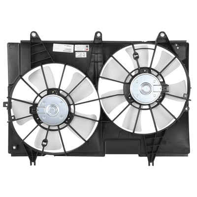 OEM-RF-0636 - 6