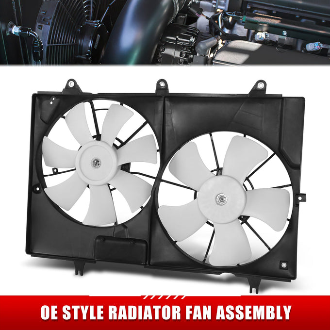OEM-RF-0636 - 1