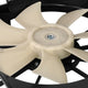 OEM-RF-0638 - 2