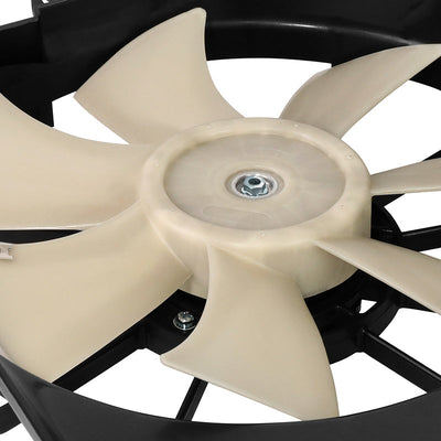 OEM-RF-0638 - 2
