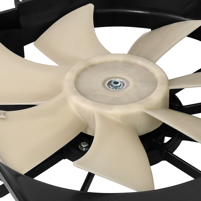 OEM-RF-0638 - 2