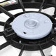 OEM-RF-0638 - 4