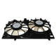 OEM-RF-0638 - 5