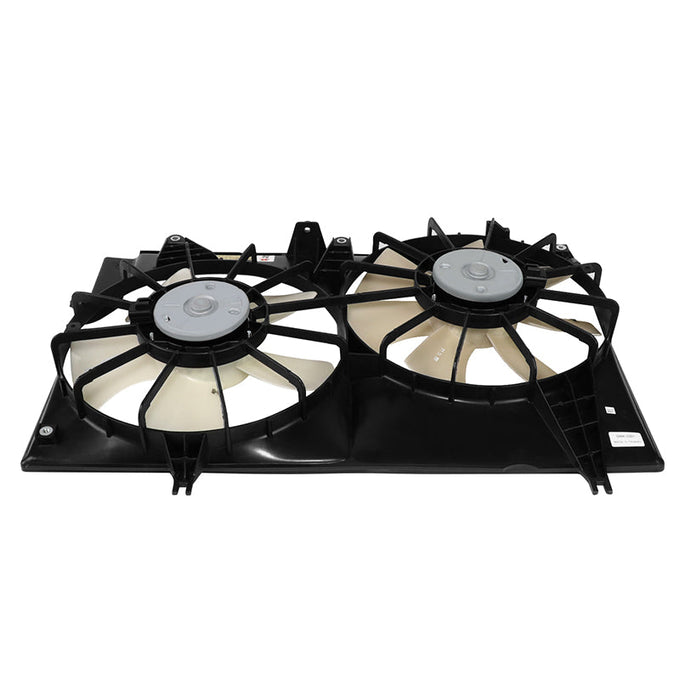 OEM-RF-0638 - 5