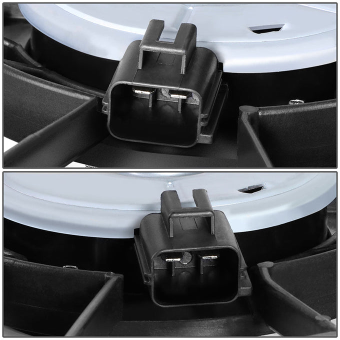 OEM-RF-0638 - 6