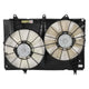 OEM-RF-0638 - 7