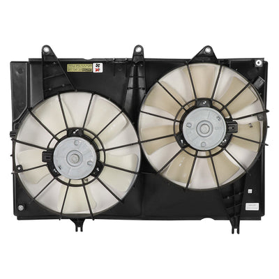 OEM-RF-0638 - 7