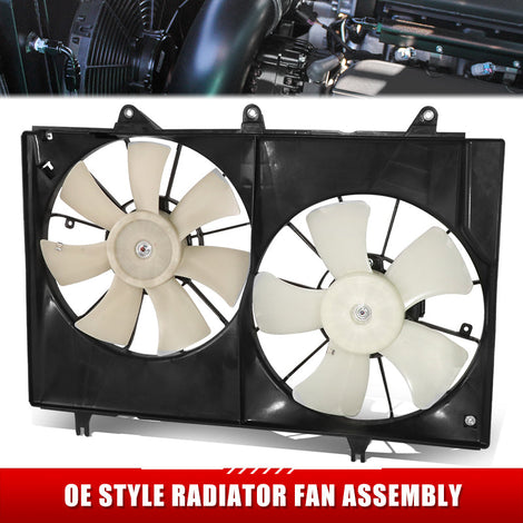 OEM-RF-0638 - 1