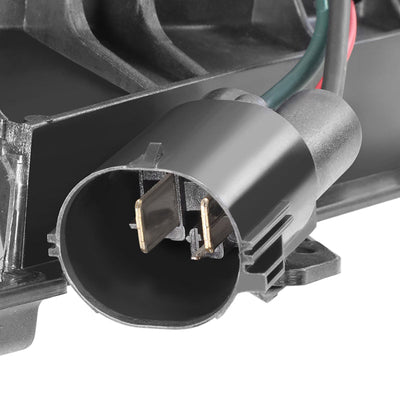 OEM-RF-0640 - 6