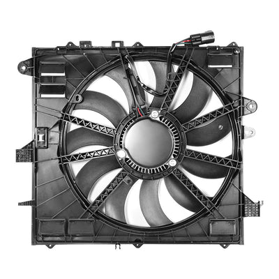 OEM-RF-0640 - 7