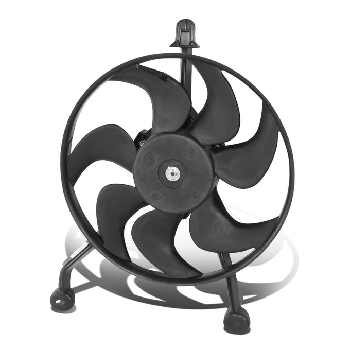 OEM-RF-0641 - 2