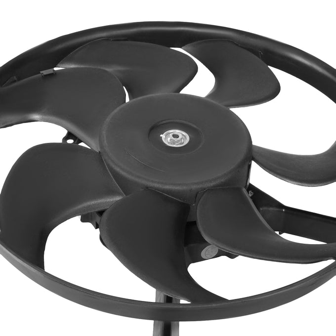 OEM-RF-0641 - 3