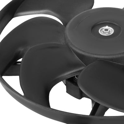 OEM-RF-0641 - 4