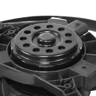 OEM-RF-0641 - 5