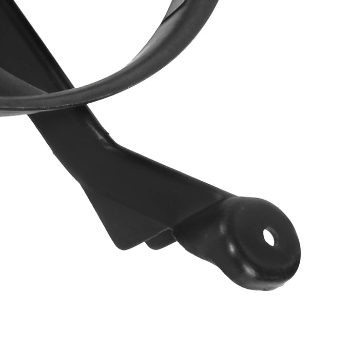 OEM-RF-0641 - 6