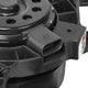 OEM-RF-0641 - 7