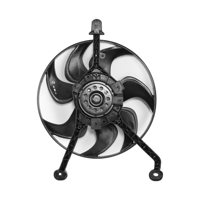 OEM-RF-0641 - 8