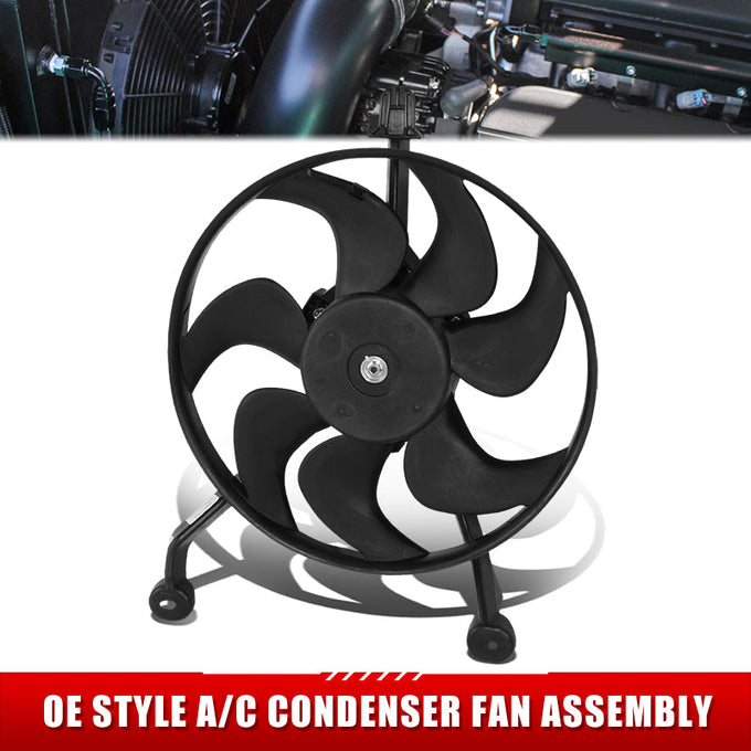 OEM-RF-0641 - 1
