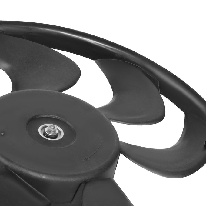 OEM-RF-0642 - 4