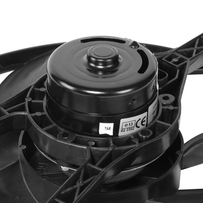 OEM-RF-0642 - 5