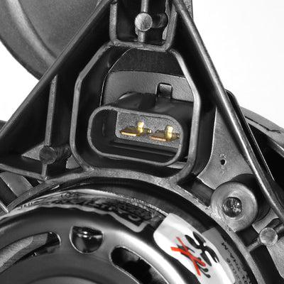 OEM-RF-0642 - 7