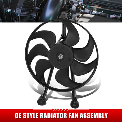 OEM-RF-0642 - 1