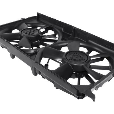 OEM-RF-0644 - 3