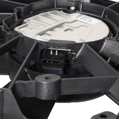 OEM-RF-0644 - 5