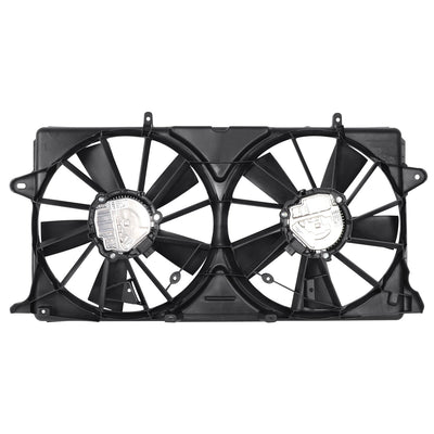 OEM-RF-0644 - 6