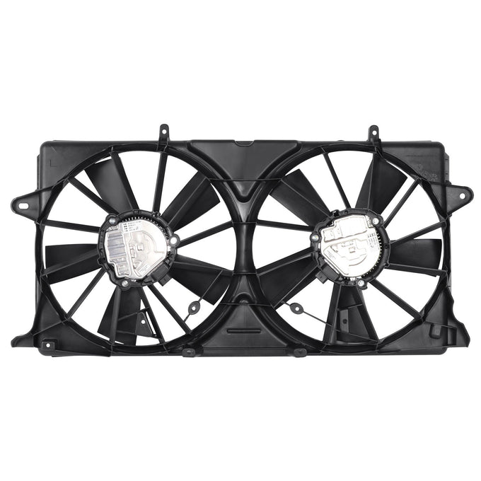 OEM-RF-0644 - 6