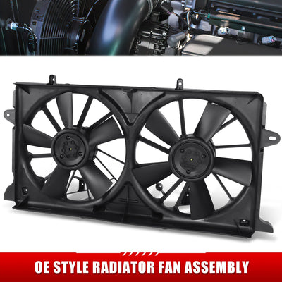 OEM-RF-0644 - 1