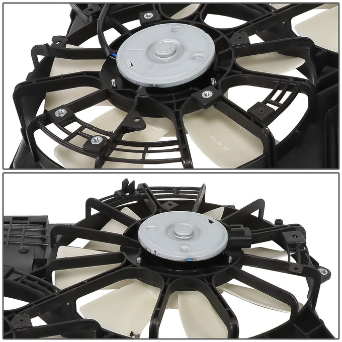 OEM-RF-0645 - 4