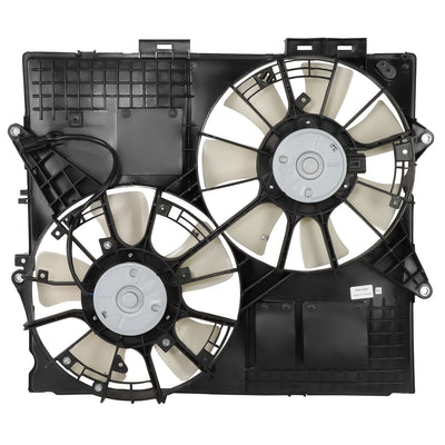 OEM-RF-0645 - 6
