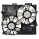 OEM-RF-0645 - 6