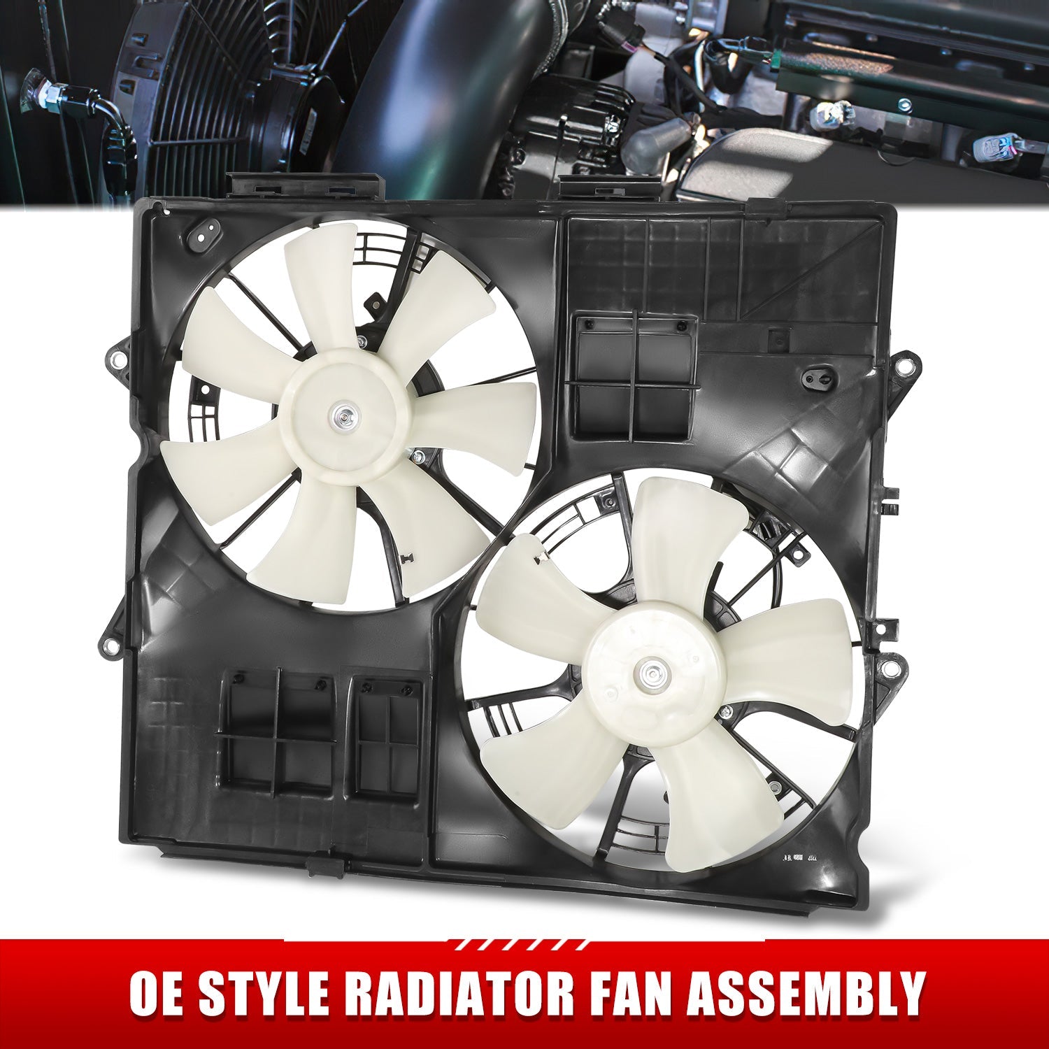 OEM-RF-0645 - 1