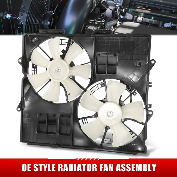 OEM-RF-0645 - 1
