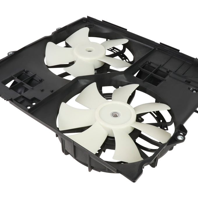 OEM-RF-0647 - 3