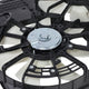 OEM-RF-0647 - 4