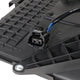 OEM-RF-0647 - 5