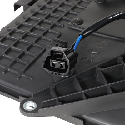 OEM-RF-0647 - 5