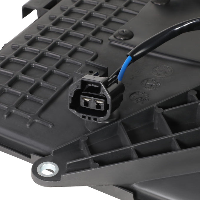 OEM-RF-0647 - 5