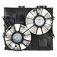 OEM-RF-0647 - 6
