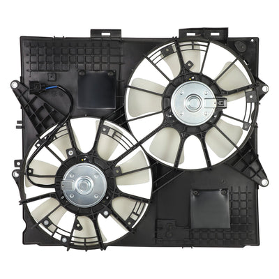 OEM-RF-0647 - 6