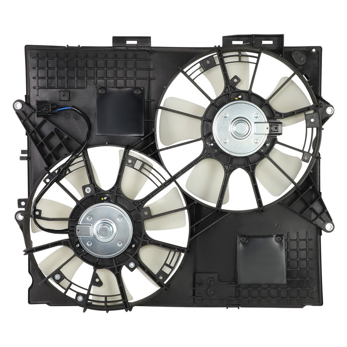 OEM-RF-0647 - 6