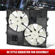 OEM-RF-0647 - 1