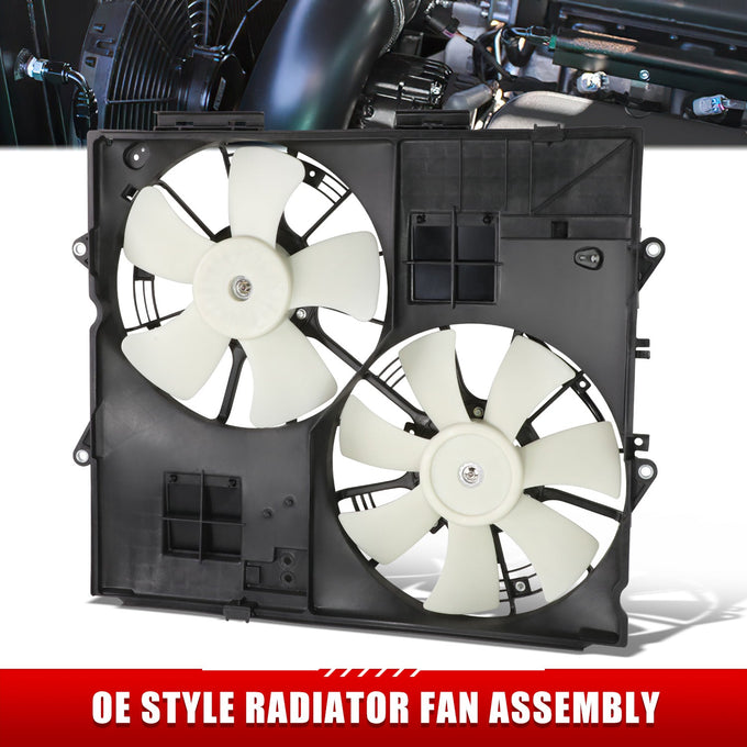 OEM-RF-0647 - 1
