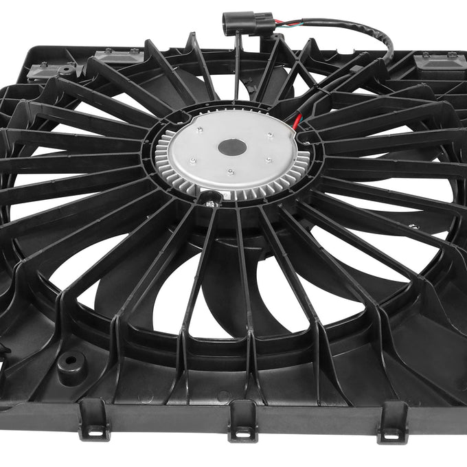 OEM-RF-0649 - 4